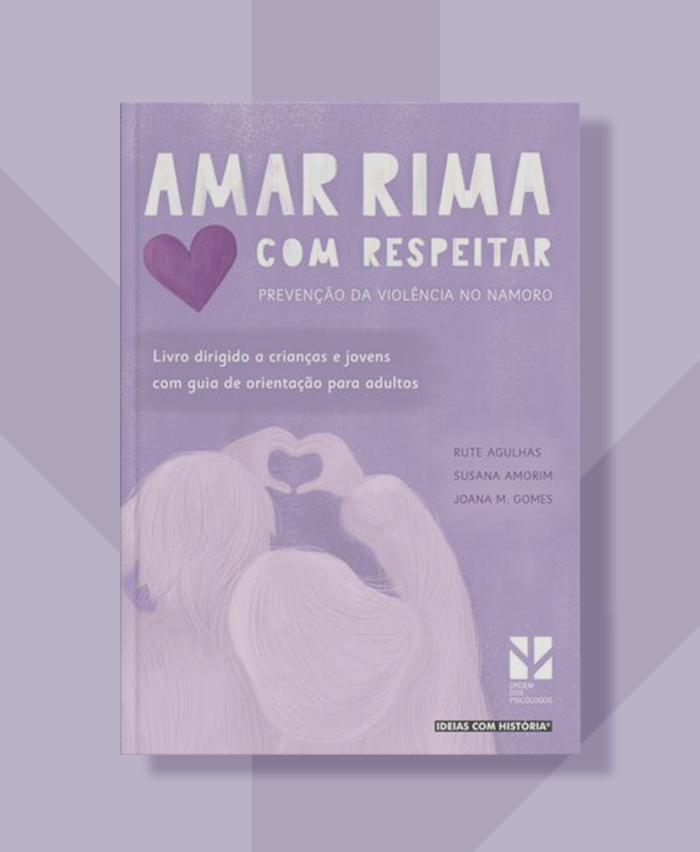 capas_mockups_Prancheta 1 cópia 2