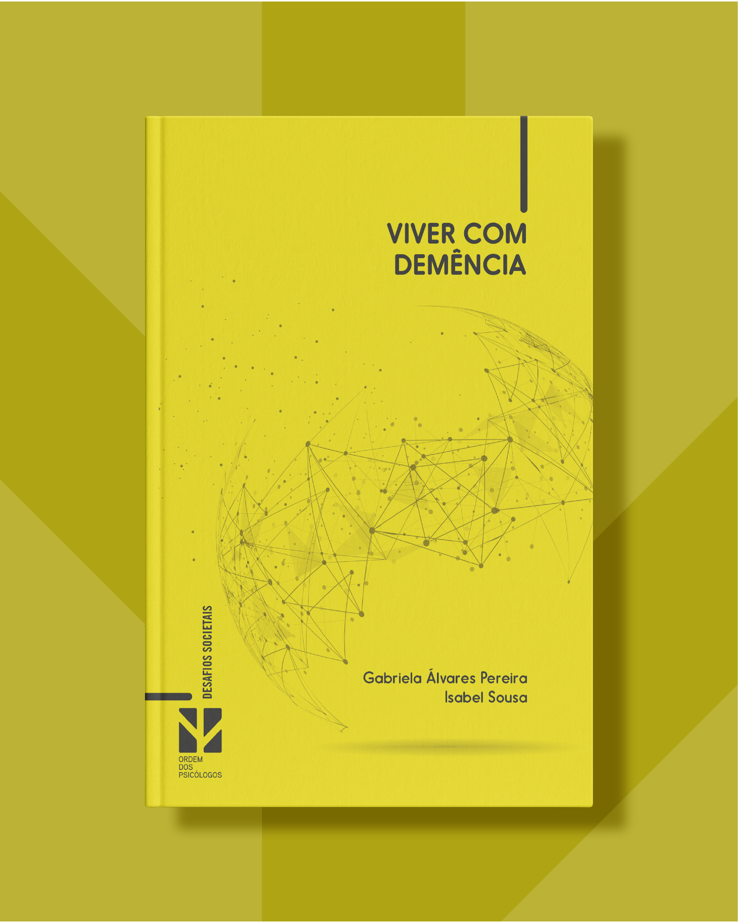 OPP_ViverComDemencia_Banner_WebsiteInscricoesEventos