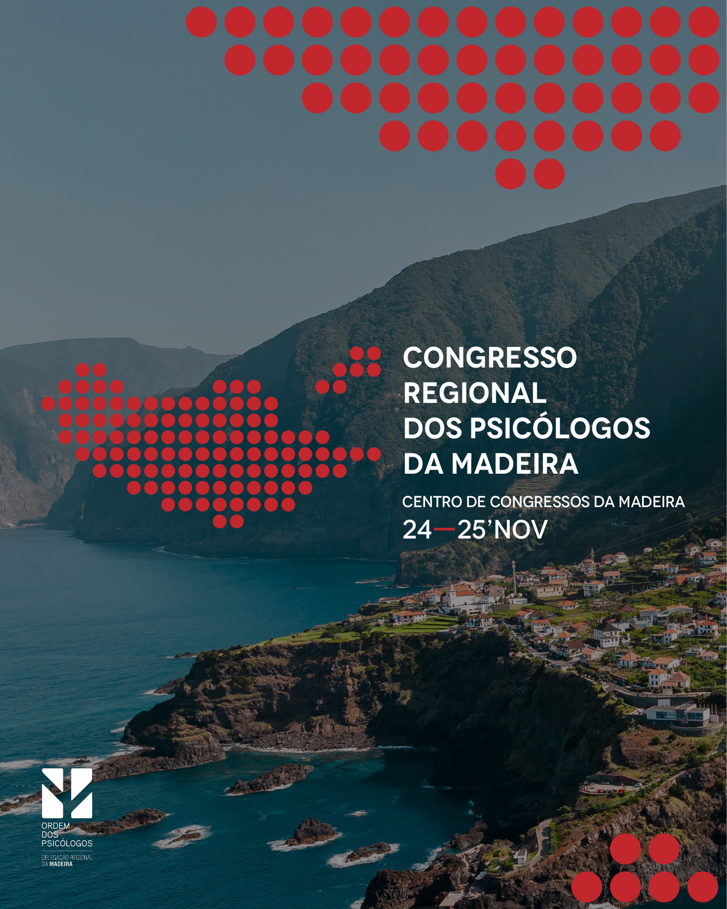 V2_OPP_CongressoPsicologosMadeira_2026_Banner_WebsiteInscricoesEventos_Banner_WebsiteInscricoesEventos