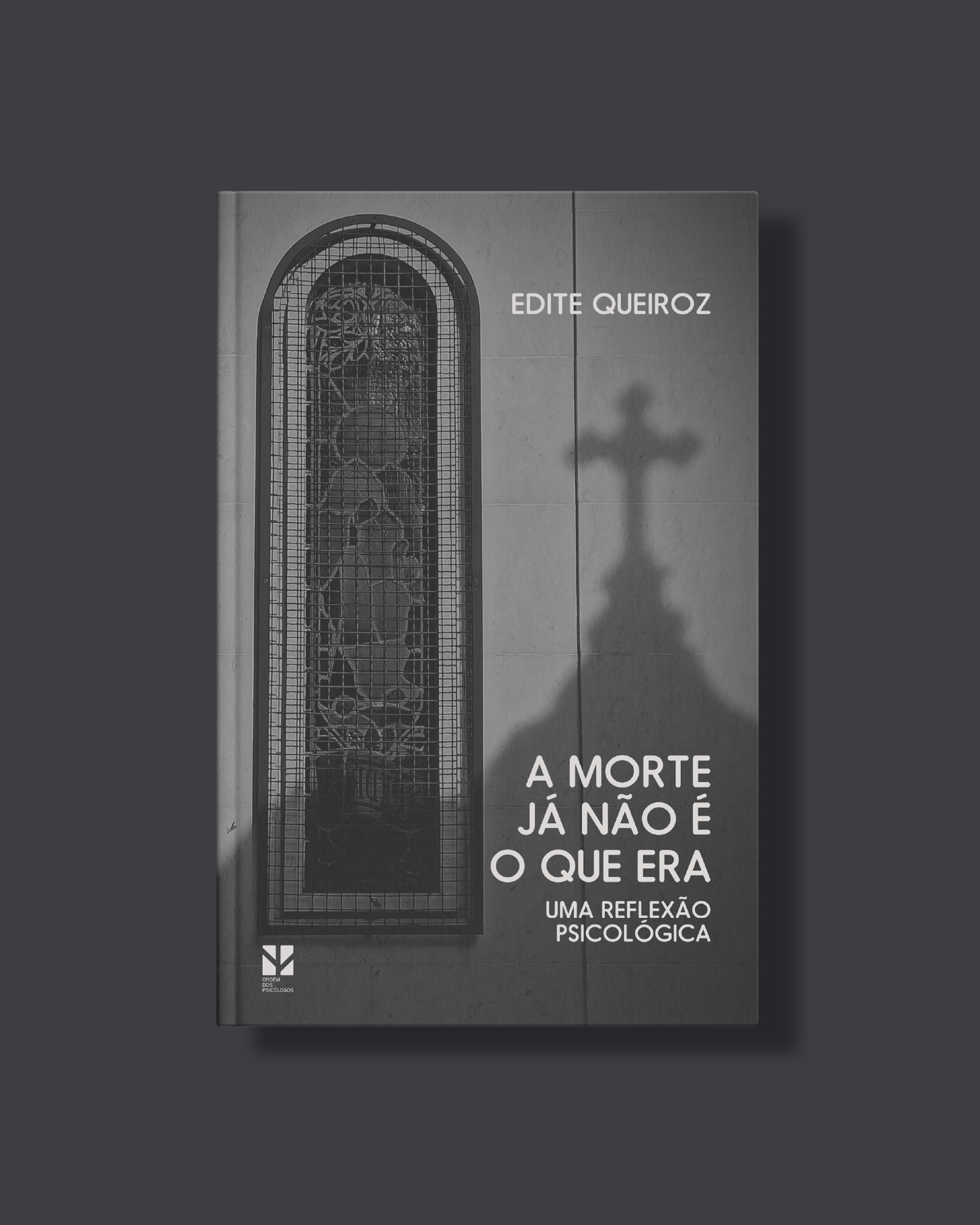 MorteJaNaoEOQueEra MorteJaNaoEOQueEra